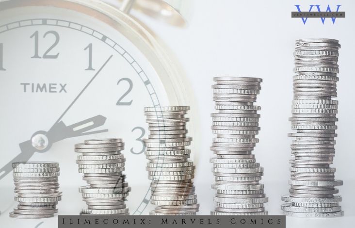 Understanding the basics of How2Invest