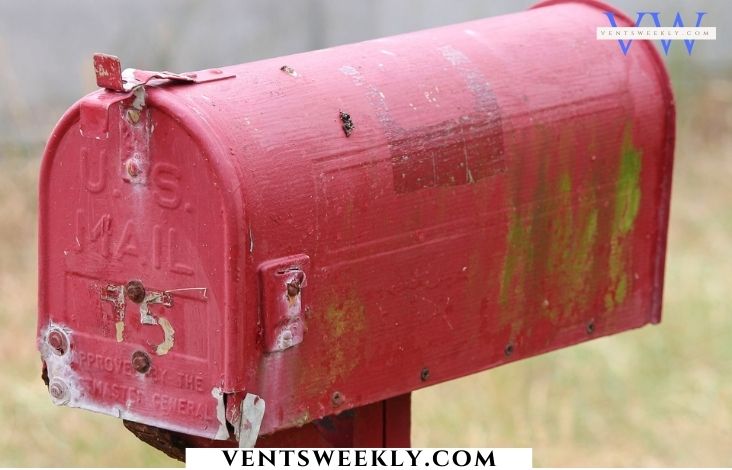 The Value of PO Box 6184 Westerville OH