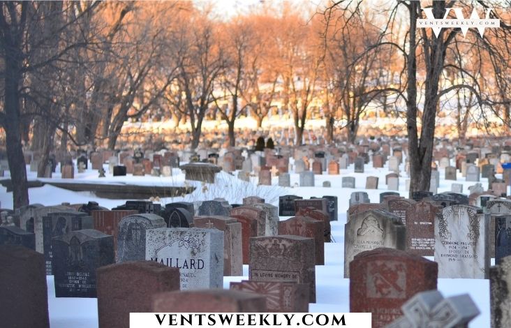 How Did Kim Clement Die?