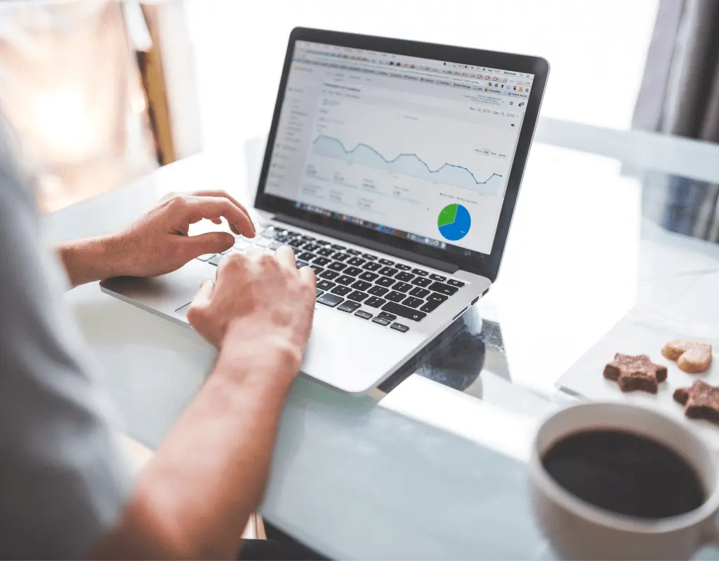 Choosing an SEO Agency