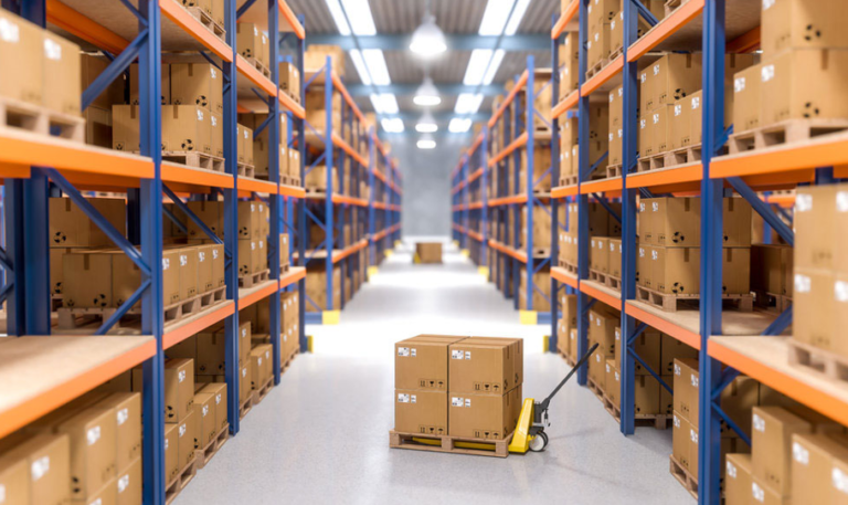 What not to do with your surplus consignment