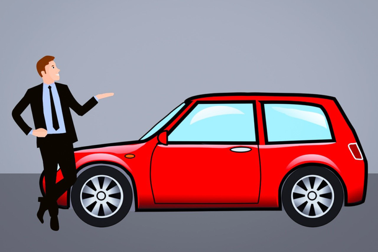 Key Factors to Evaluate When Selling Your Car Online in Huntsville