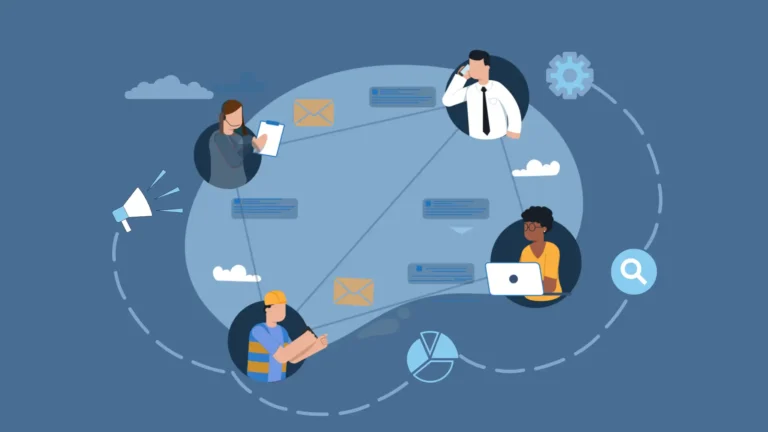 Transforming Your Talent Pipeline: How Recruiting Software Drives Success