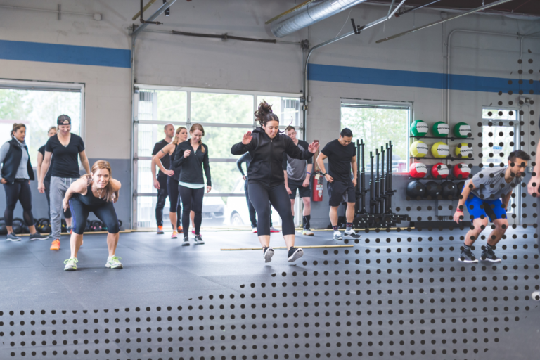 How Community Centers Benefit Neighborhoods: A Comprehensive Guide