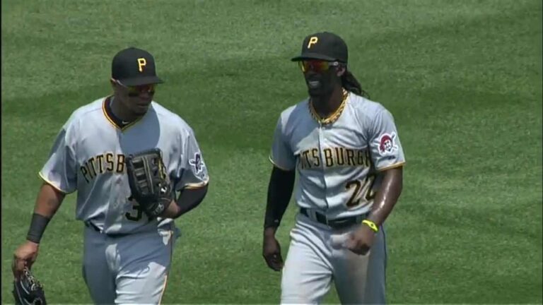 MLB Chains: A Must-Have Accessory for Baseball Enthusiasts