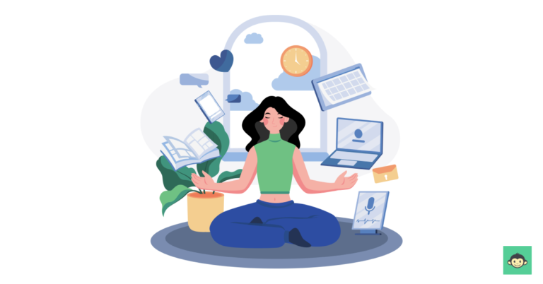 Improving Workplace Wellness: The Benefits of Vision Insurance for Small Businesses