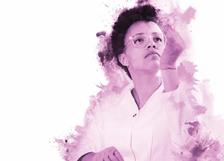 How Cordelia Scaife May’s Laurel Foundation And Pittsburgh Ballet Theatre Are Bridging The Arts Accessibility Gap