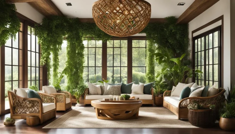 Rejuvenating Your Home Environment: The Transformed Influence of Interior Design
